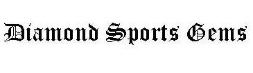  Diamond Sports Gems eBay Store 