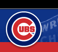 Cubs Logo