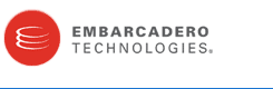 Embarcadero Logo